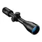 Оптический прицел Nikon Prostaff P3 3-9x40 Matte/NP