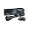 Оптический прицел Nikon Prostaff P3 3-9x50 Matte/BDC