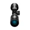 Оптический прицел Nikon Prostaff P3 3-9x50 Matte/NP