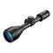 Оптический прицел Nikon Prostaff P3 3-9x50 Matte/NP