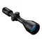 Оптический прицел Nikon Prostaff P3 3-9x50 Matte/NP