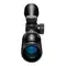 Оптический прицел Nikon Prostaff P3 4-12x40 Matte/BDC