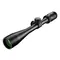 Оптический прицел Nikon Prostaff P3 4-12x40 Matte/BDC