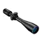 Оптический прицел Nikon Prostaff P3 4-12x40 Matte/BDC