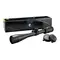 Оптический прицел Nikon Prostaff P3 4-12x40 Matte/NP