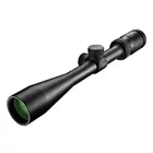 Оптический прицел Nikon Prostaff P3 4-12x40 Matte/NP