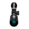 Оптический прицел Nikon Prostaff P3 6-18x40 AO Matte/BDC