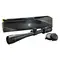 Оптический прицел Nikon Prostaff P3 6-18x40 AO Matte/BDC