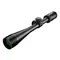 Оптический прицел Nikon Prostaff P3 6-18x40 AO Matte/BDC