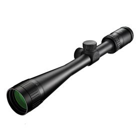 Nikon Prostaff P3 6-18x40 AO Matte/BDC