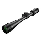 Оптический прицел Nikon Prostaff P3 6-18x40 AO Matte/BDC
