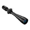 Оптический прицел Nikon Prostaff P3 6-18x40 AO Matte/BDC