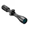 Оптический прицел Nikon Prostaff P3 EFR 3-9x40 AO