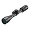 Оптический прицел Nikon Prostaff P3 EFR 3-9x40 AO