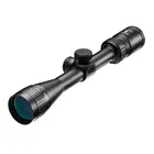 Оптический прицел Nikon Prostaff P3 EFR 3-9x40 AO
