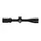 Оптический прицел Nikon Prostaff P3 EFR 3-9x40 AO