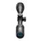 Оптический прицел Nikon Prostaff P3 EFR 3-9x40 AO