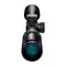 Оптический прицел Nikon Prostaff P5 2.5-10x42 Matte/BDC