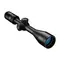 Оптический прицел Nikon Prostaff P5 2.5-10x42 Matte/BDC