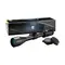 Оптический прицел Nikon Prostaff P5 2.5-10x42 Matte/NP
