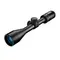 Оптический прицел Nikon Prostaff P5 2.5-10x42 Matte/NP