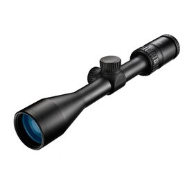 Nikon Prostaff P5 2.5-10x42 Matte/NP