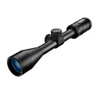 Оптический прицел Nikon Prostaff P5 2.5-10x42 Matte/NP