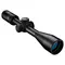 Оптический прицел Nikon Prostaff P5 3-12x42 SF Matte/BDC