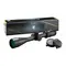 Оптический прицел Nikon Prostaff P5 3-12x42 SF Matte/BDC