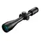 Оптический прицел Nikon Prostaff P5 3-12x42 SF Matte/BDC