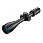 Оптический прицел Nikon Prostaff P5 3-12x42 SF Matte/BDC