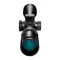 Оптический прицел Nikon Prostaff P5 4-16x42 SF Matte/BDC