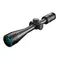 Оптический прицел Nikon Prostaff P5 4-16x42 SF Matte/BDC