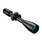 Оптический прицел Nikon Prostaff P5 4-16x42 SF Matte/BDC