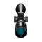Оптический прицел Nikon Prostaff P5 4-16x50 SF Matte/BDC