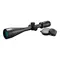 Оптический прицел Nikon Prostaff P5 4-16x50 SF Matte/BDC