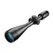 Оптический прицел Nikon Prostaff P5 4-16x50 SF Matte/BDC