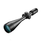 Оптический прицел Nikon Prostaff P5 4-16x50 SF Matte/BDC