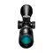 Оптический прицел Nikon Prostaff P5 6-24x50 SF Matte/BDC