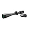 Оптический прицел Nikon Prostaff P5 6-24x50 SF Matte/BDC