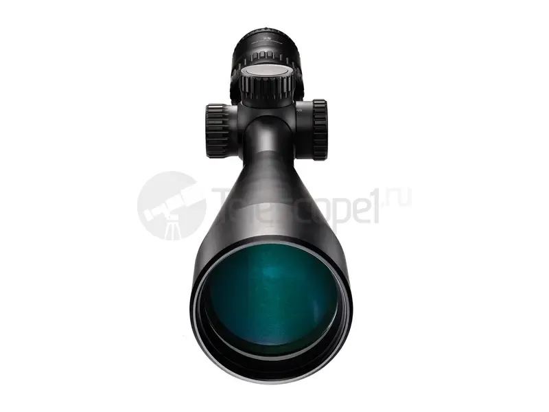 Оптический прицел Nikon Prostaff P5 6-24x50 SF Matte/BDC