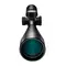 Оптический прицел Nikon Prostaff P5 6-24x50 SF Matte/BDC