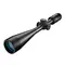 Оптический прицел Nikon Prostaff P5 6-24x50 SF Matte/BDC