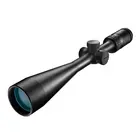 Оптический прицел Nikon Prostaff P5 6-24x50 SF Matte/BDC