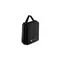 Бинокль Hawke Endurance ED 10x50 black (36208)