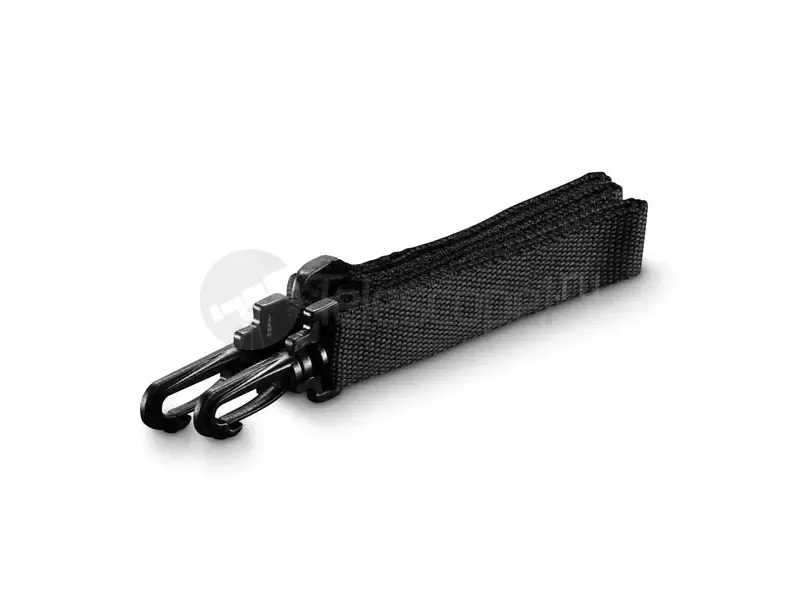 Бинокль Hawke Endurance ED 10x50 black (36208)