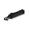 Бинокль Hawke Endurance ED 10x50 black (36208)
