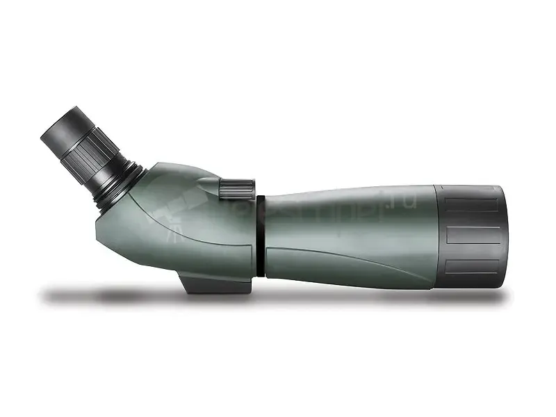 Зрительная труба Hawke Vantage 20-60x60