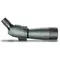 Зрительная труба Hawke Vantage 20-60x60