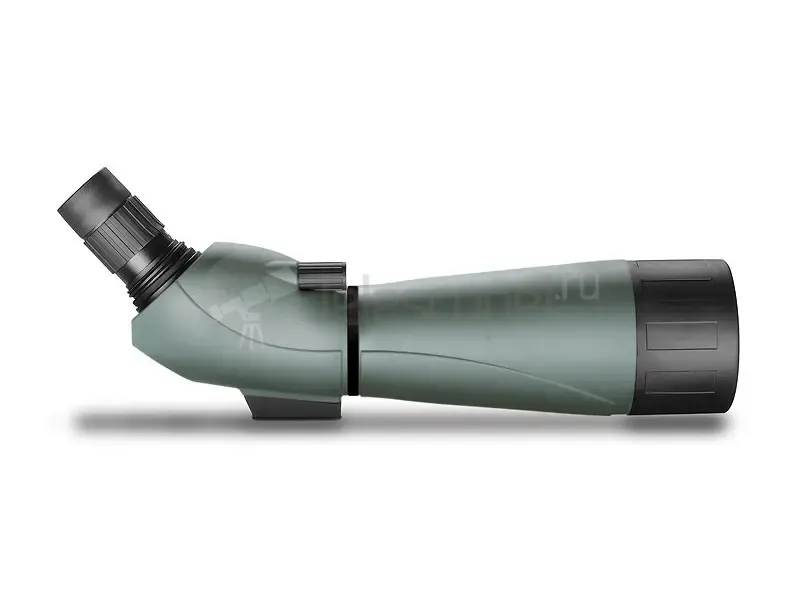 Зрительная труба Hawke Vantage 24-72x70
